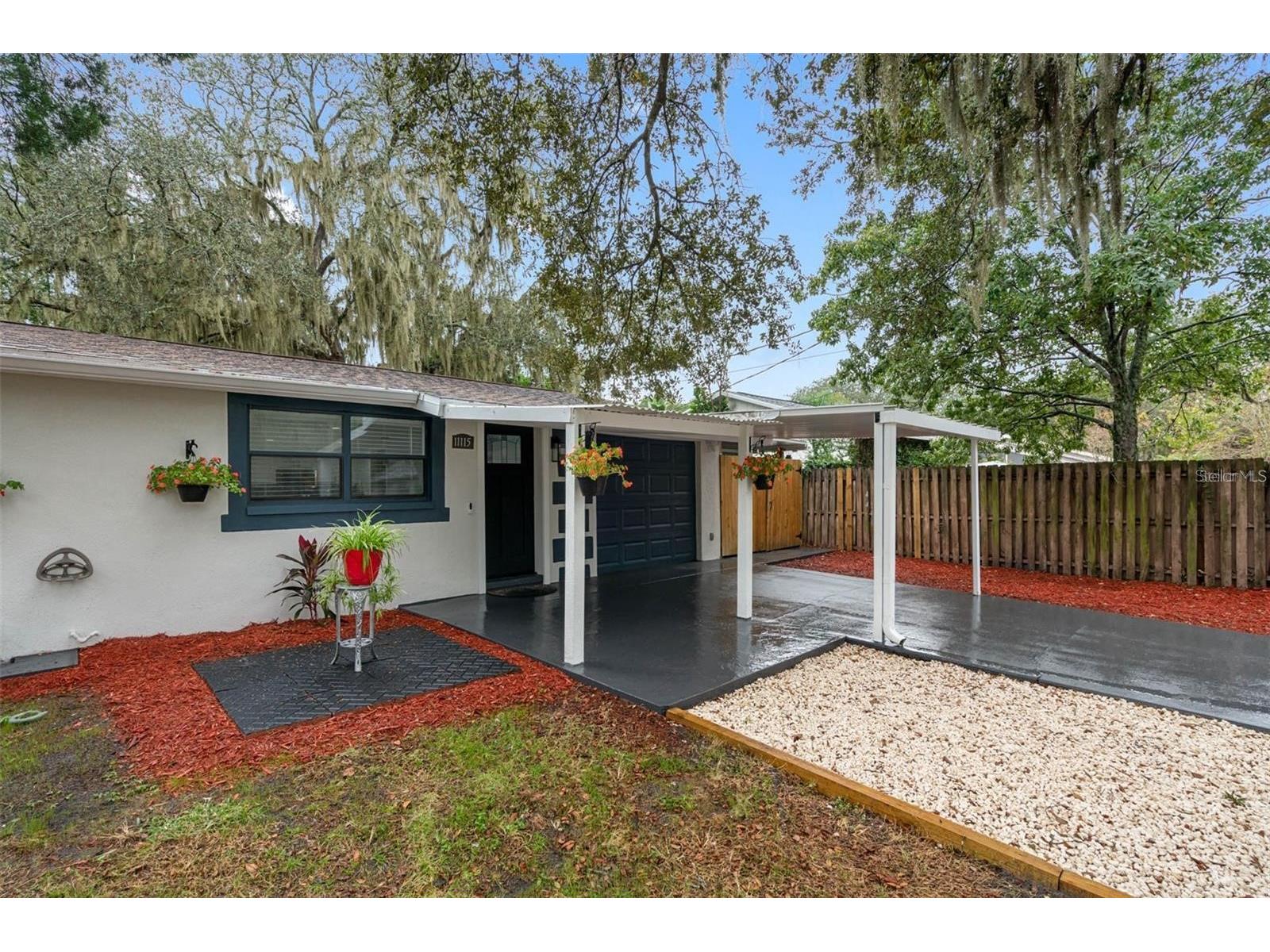 11115 Stafford Lane Riverview FL 33578 TB8472820 image4