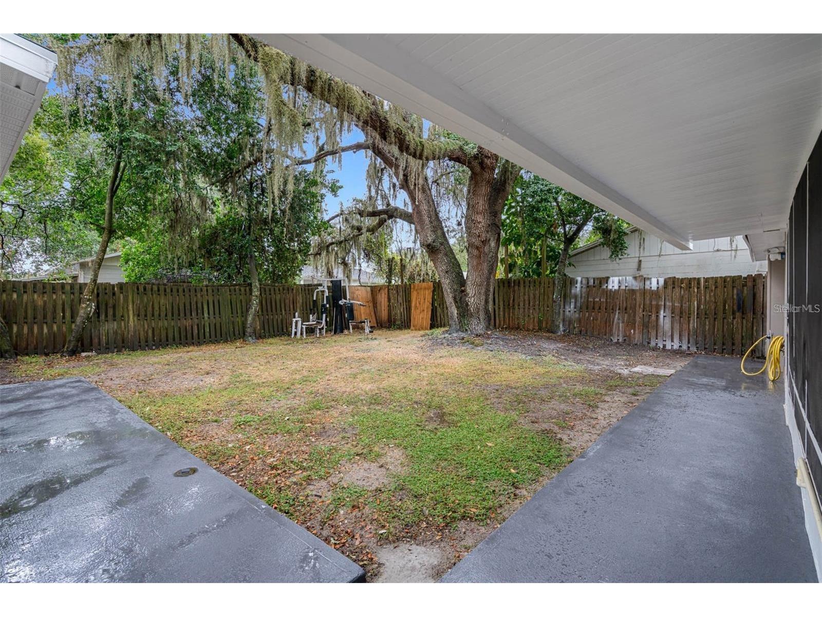 11115 Stafford Lane Riverview FL 33578 TB8472820 image40