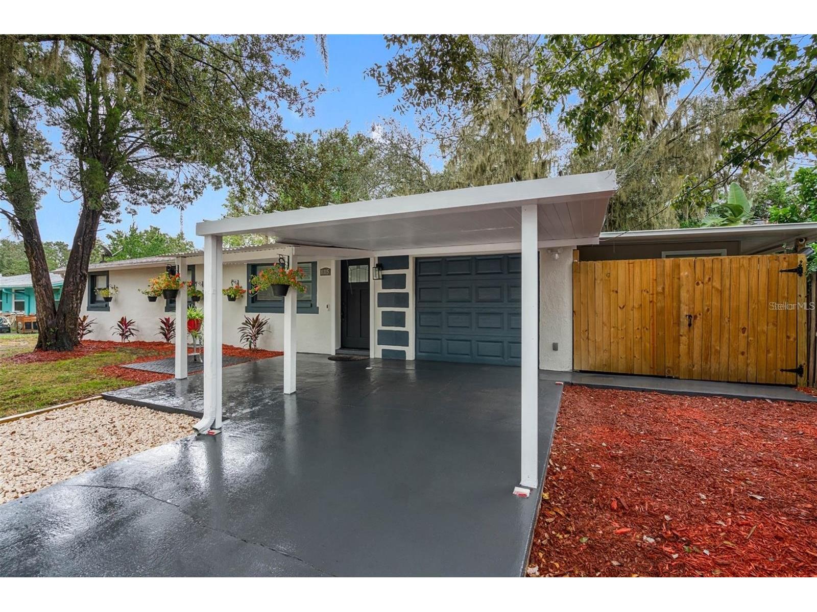 11115 Stafford Lane Riverview FL 33578 TB8472820 image5