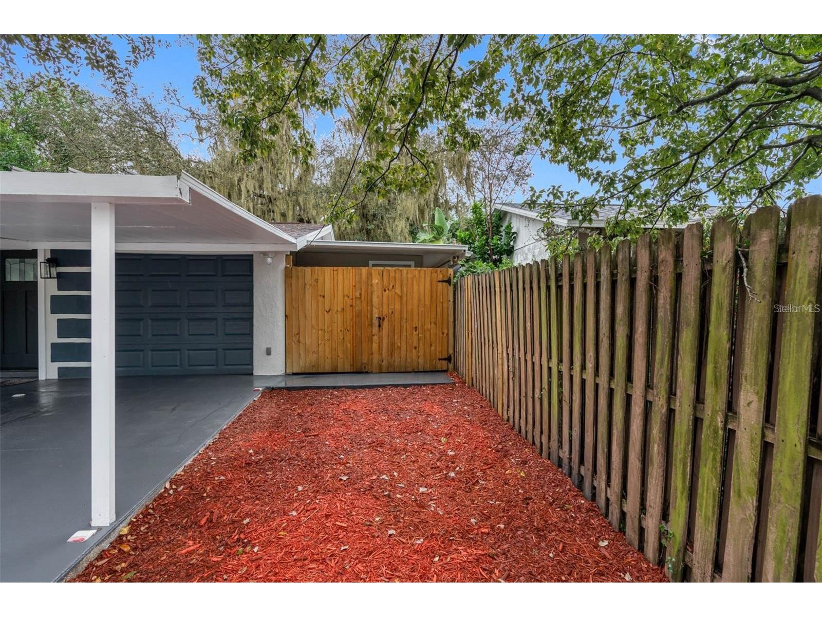 11115 Stafford Lane Riverview FL 33578 TB8472820 image6
