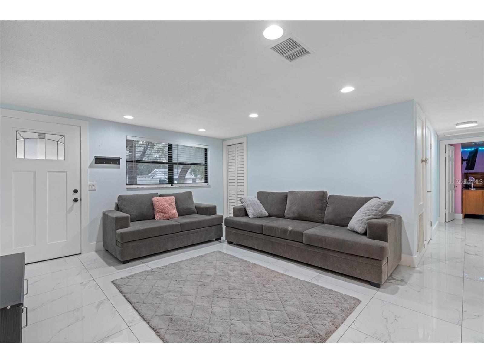 11115 Stafford Lane Riverview FL 33578 TB8472820 image7