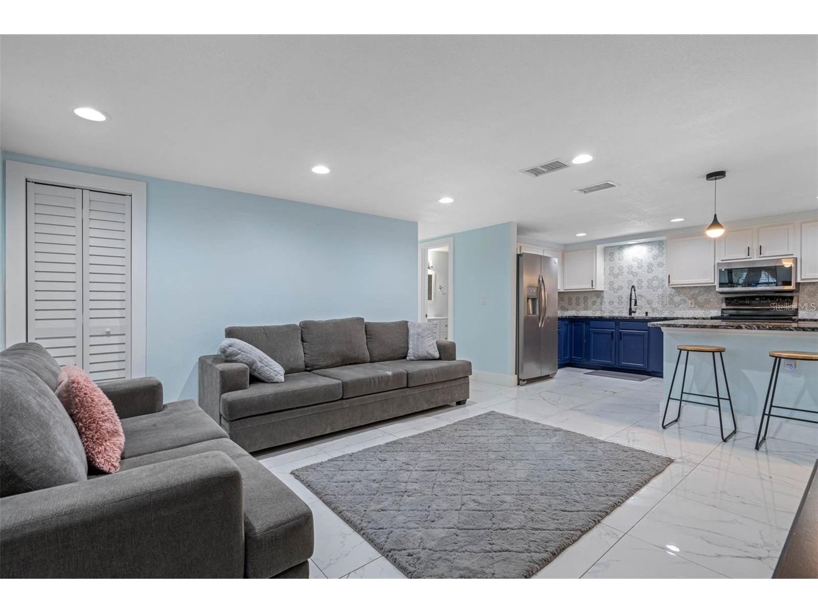 11115 Stafford Lane Riverview FL 33578 TB8472820 image8