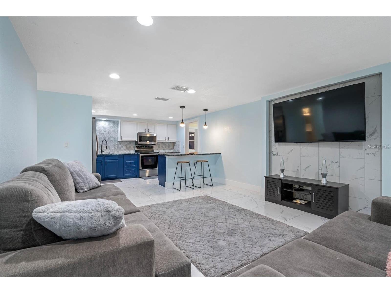 11115 Stafford Lane Riverview FL 33578 TB8472820 image9