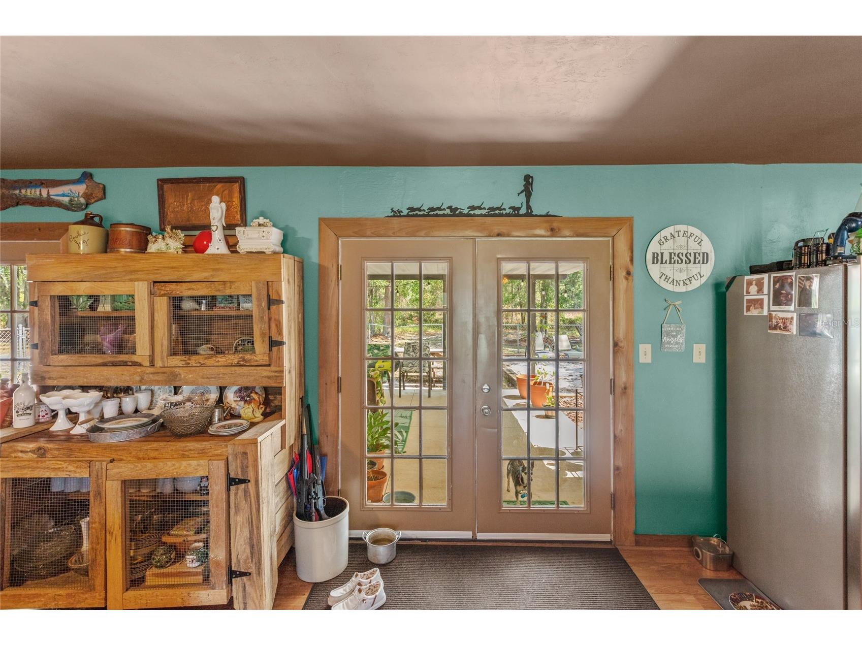 11115 SW 105th Street Brooker FL 32622 GC540101 image11