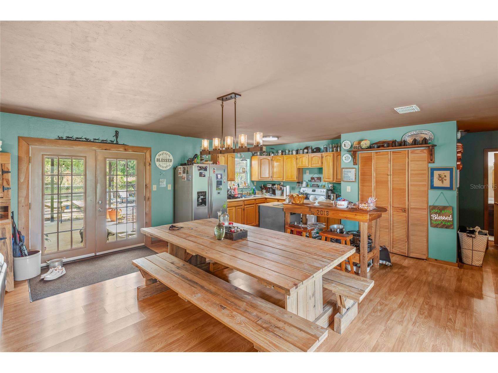 11115 SW 105th Street Brooker FL 32622 GC540101 image12