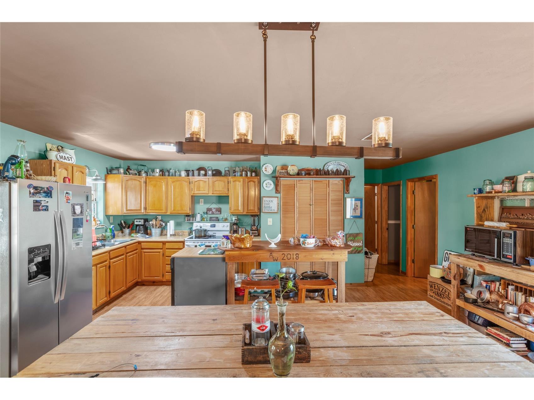 11115 SW 105th Street Brooker FL 32622 GC540101 image13