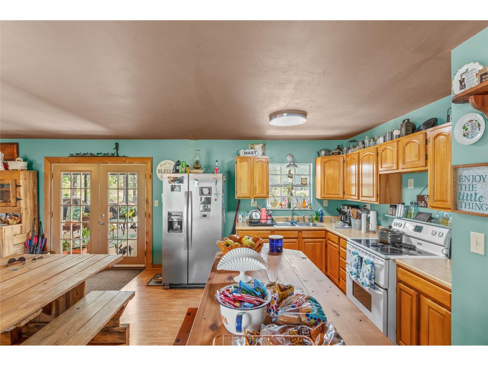 11115 SW 105th Street Brooker FL 32622 GC540101 image14
