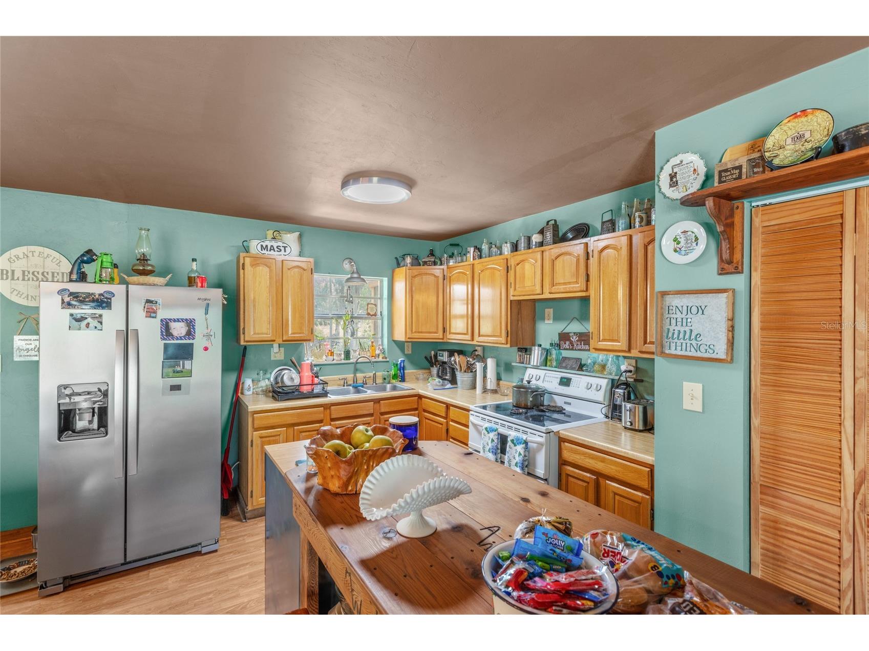 11115 SW 105th Street Brooker FL 32622 GC540101 image15
