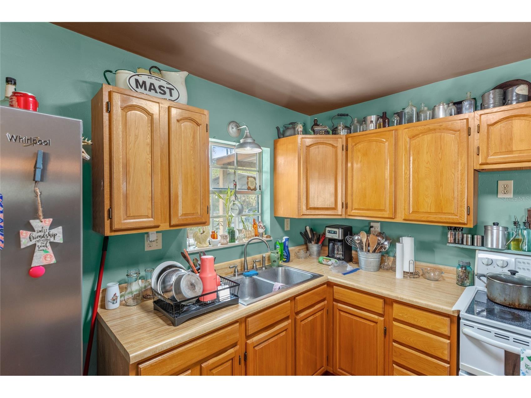 11115 SW 105th Street Brooker FL 32622 GC540101 image16