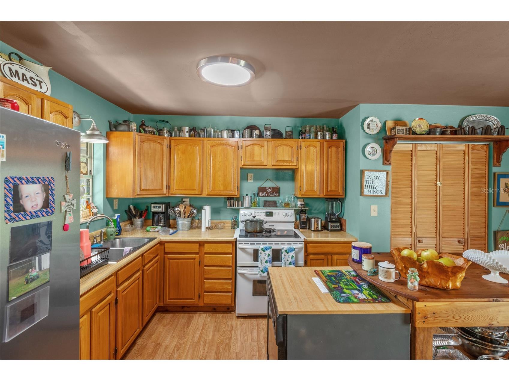 11115 SW 105th Street Brooker FL 32622 GC540101 image17