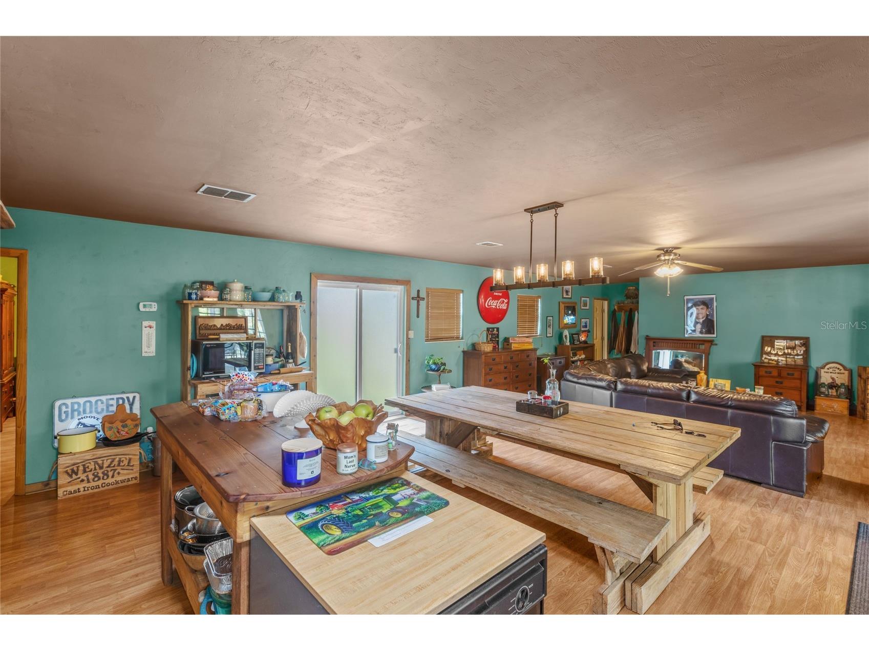 11115 SW 105th Street Brooker FL 32622 GC540101 image18