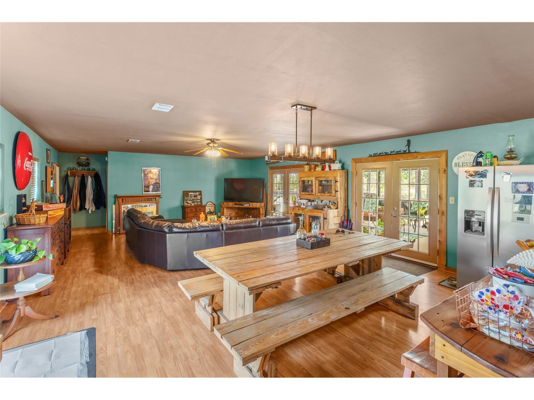 11115 SW 105th Street Brooker FL 32622 GC540101 image19
