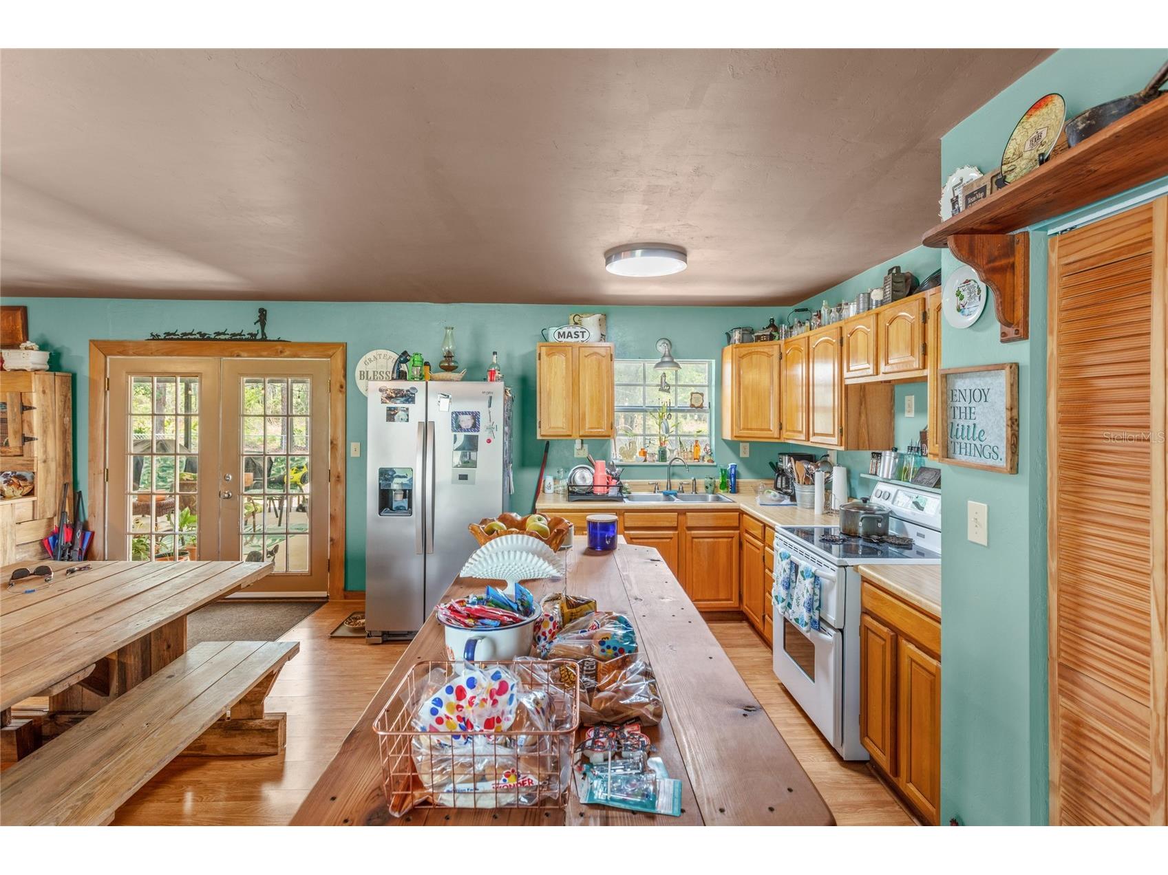 11115 SW 105th Street Brooker FL 32622 GC540101 image20
