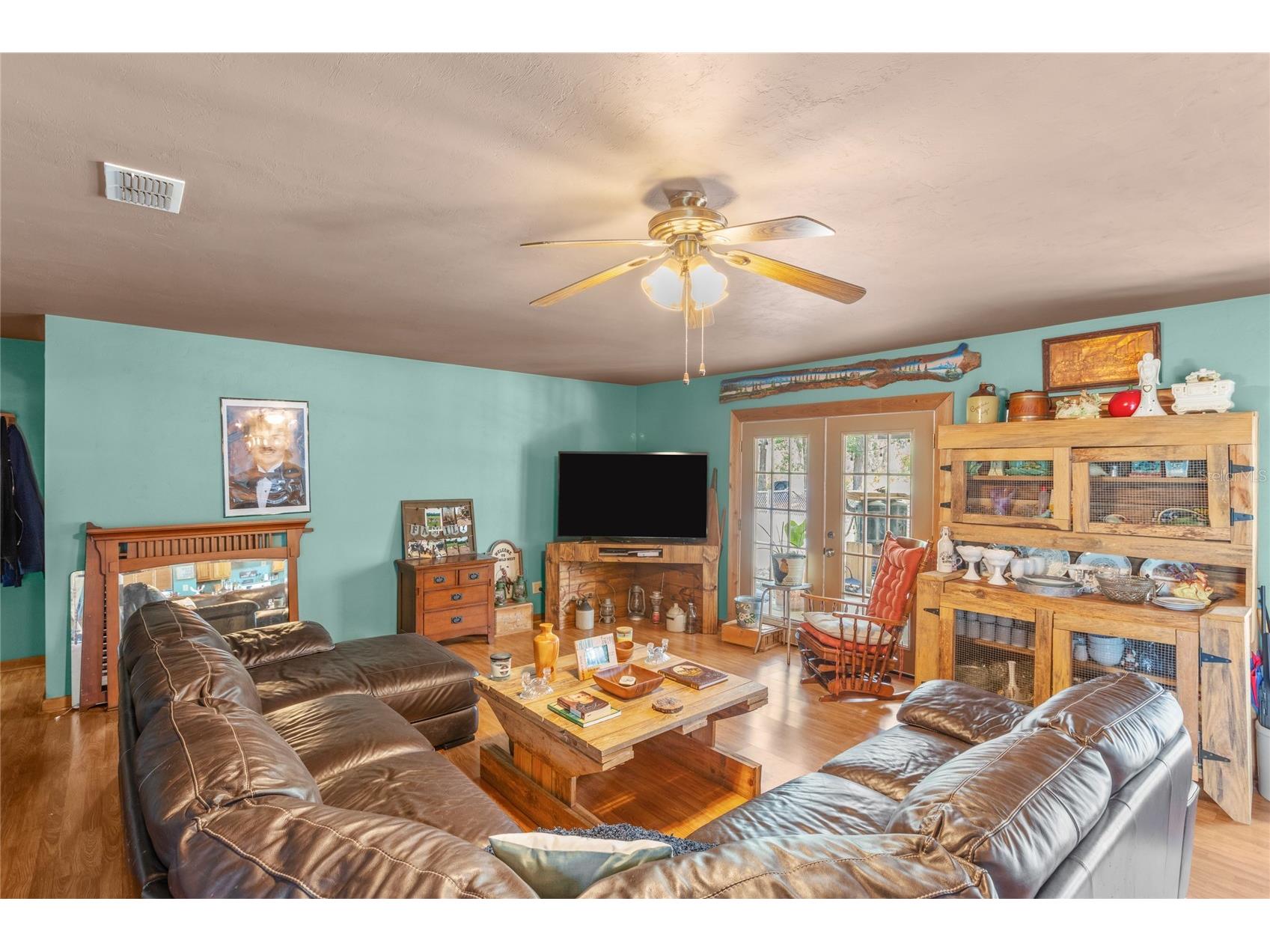 11115 SW 105th Street Brooker FL 32622 GC540101 image21