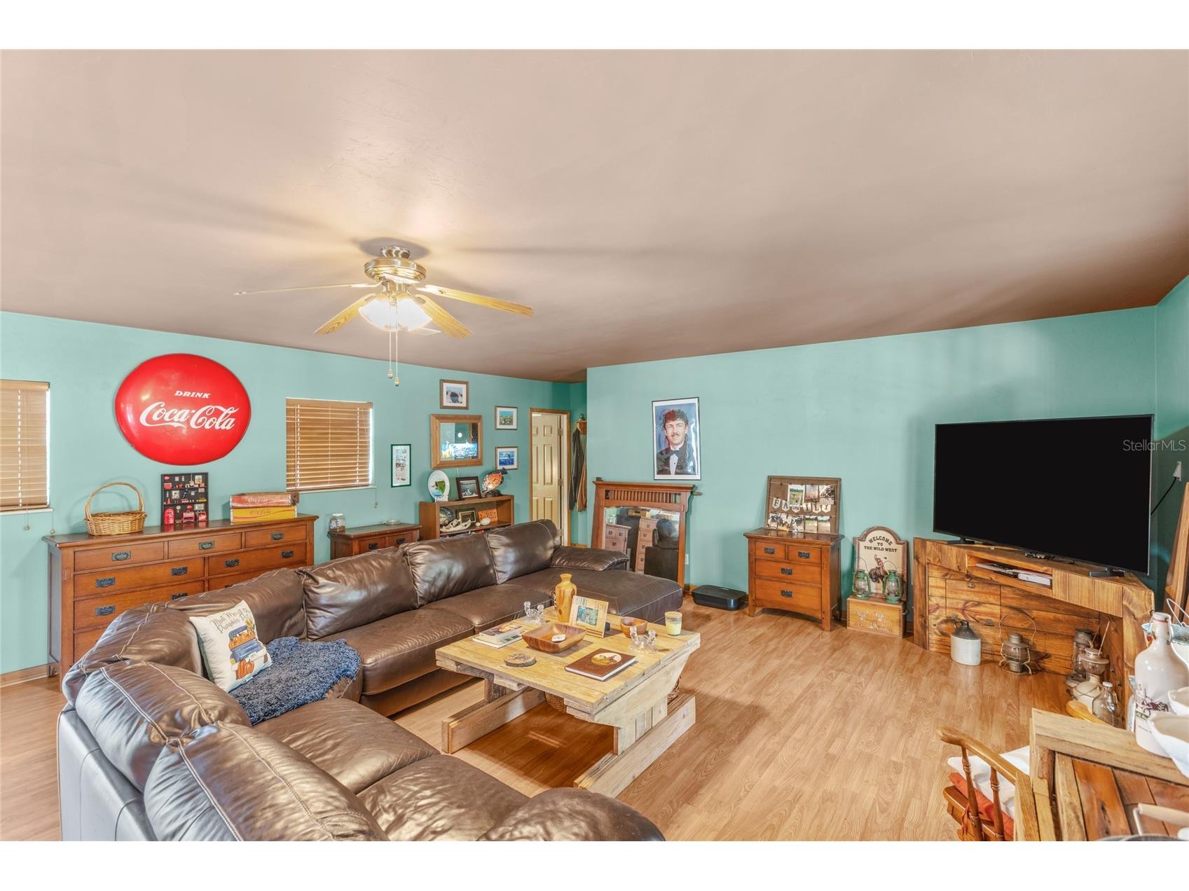 11115 SW 105th Street Brooker FL 32622 GC540101 image22