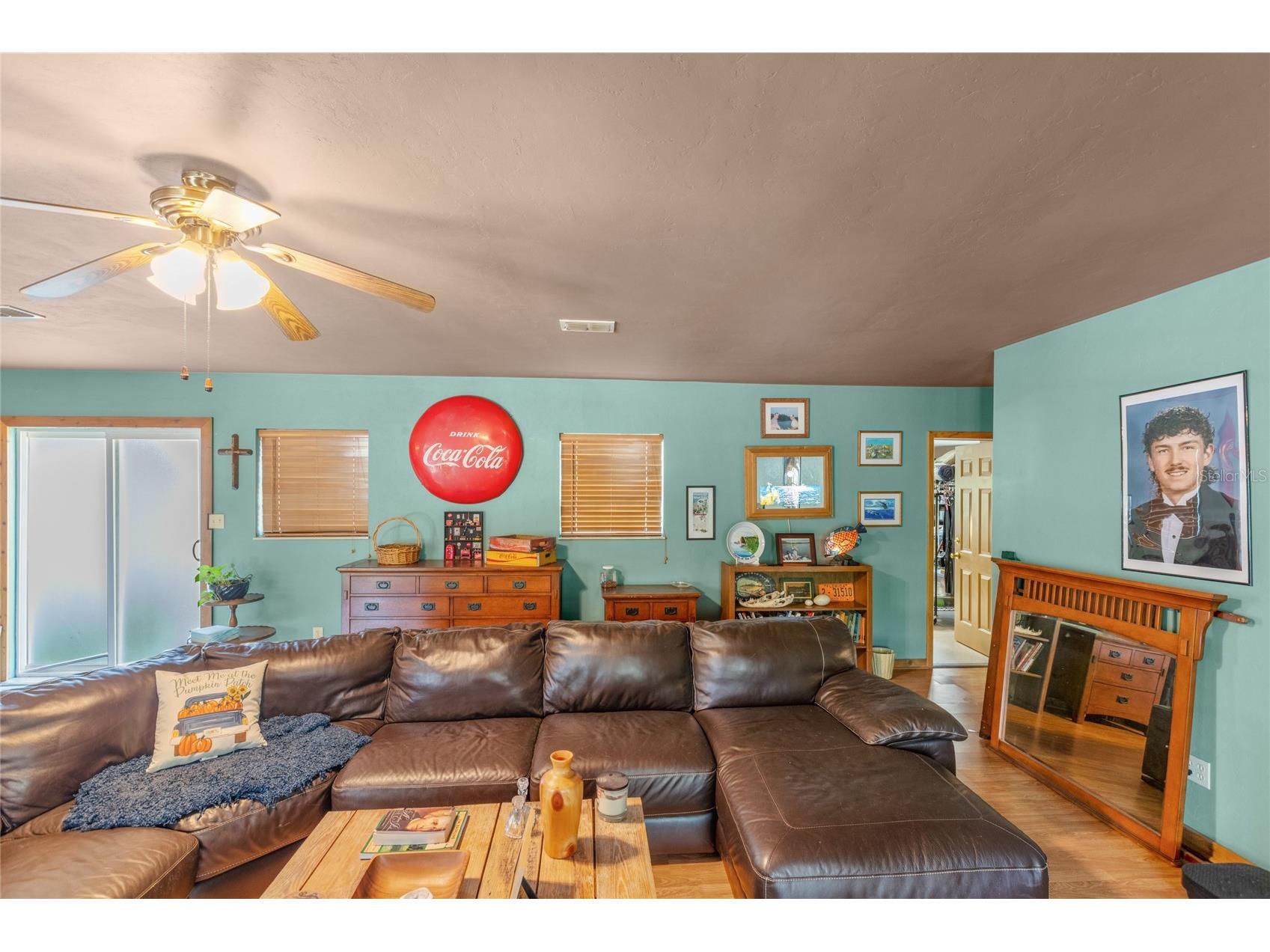 11115 SW 105th Street Brooker FL 32622 GC540101 image23