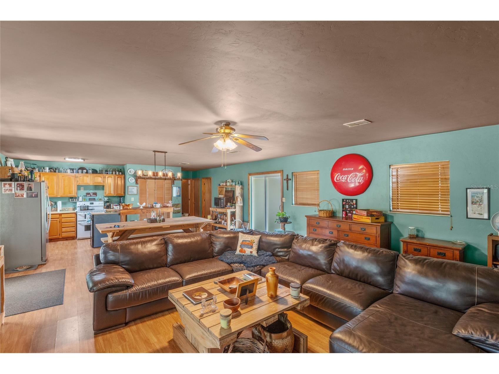 11115 SW 105th Street Brooker FL 32622 GC540101 image24