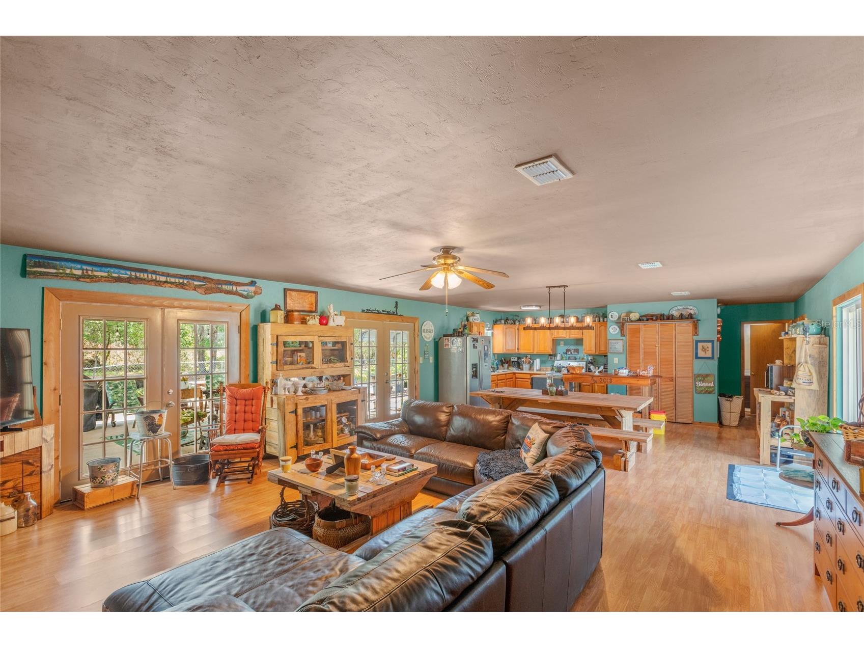11115 SW 105th Street Brooker FL 32622 GC540101 image25