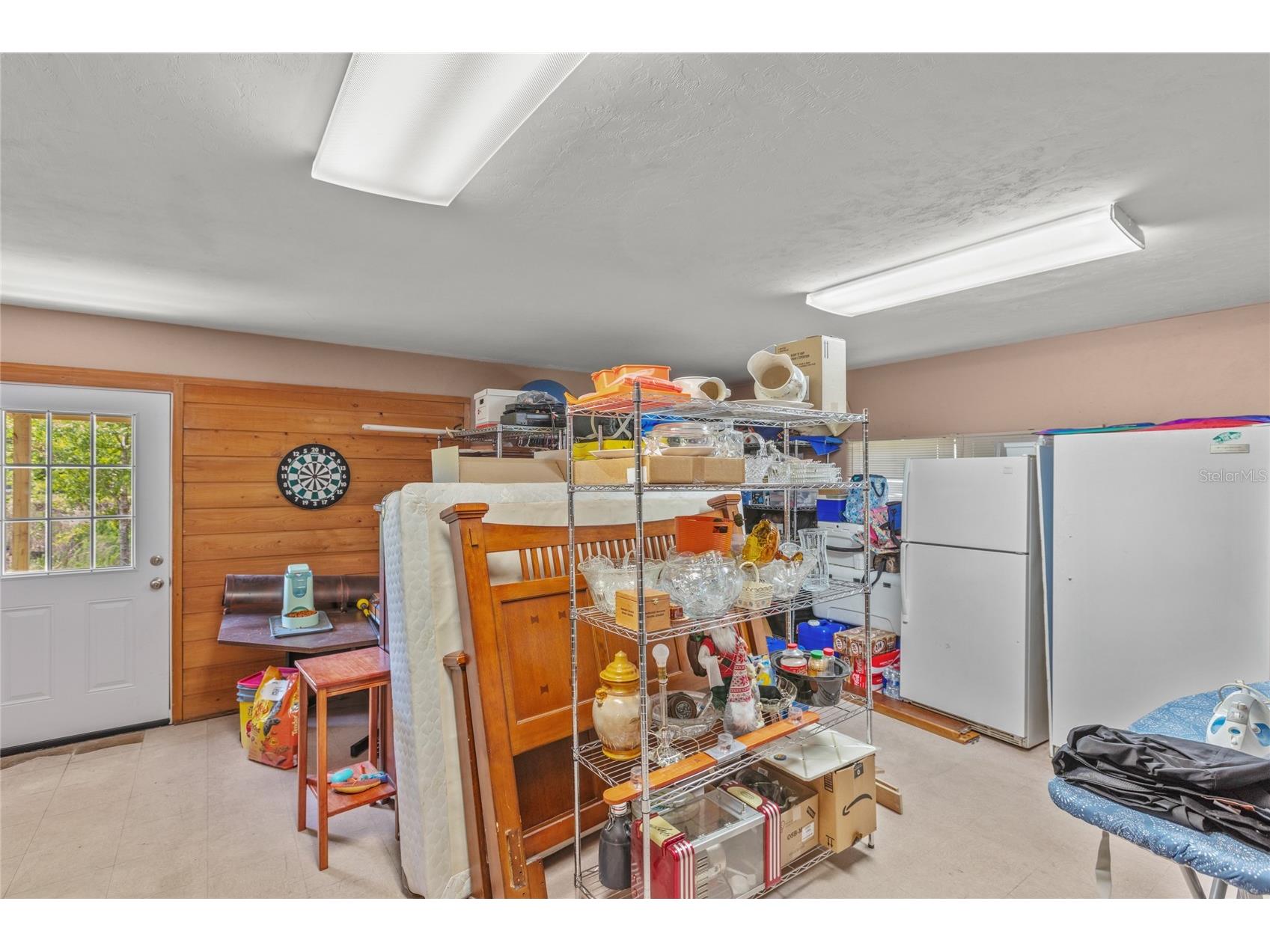 11115 SW 105th Street Brooker FL 32622 GC540101 image26