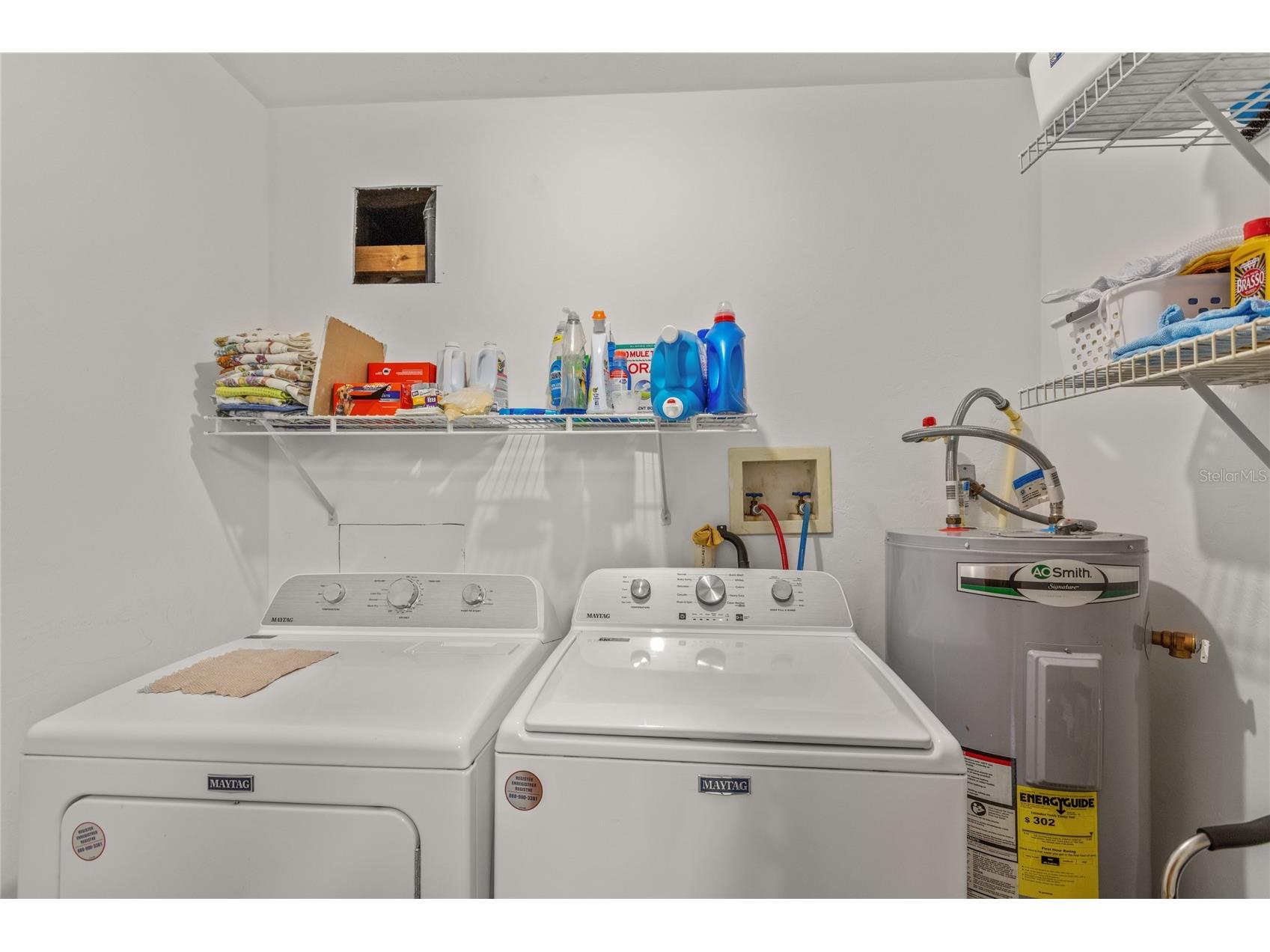 11115 SW 105th Street Brooker FL 32622 GC540101 image27
