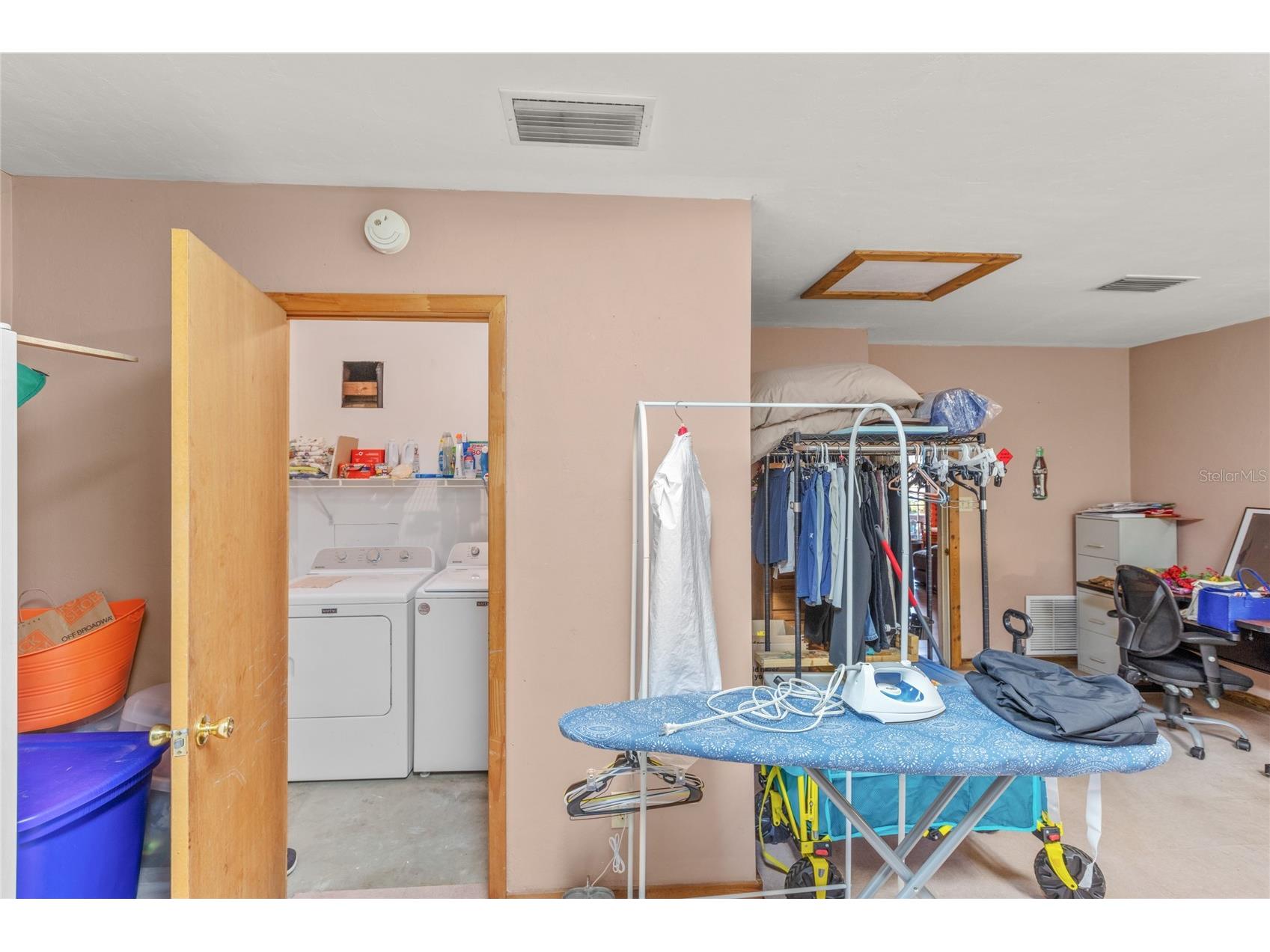 11115 SW 105th Street Brooker FL 32622 GC540101 image28