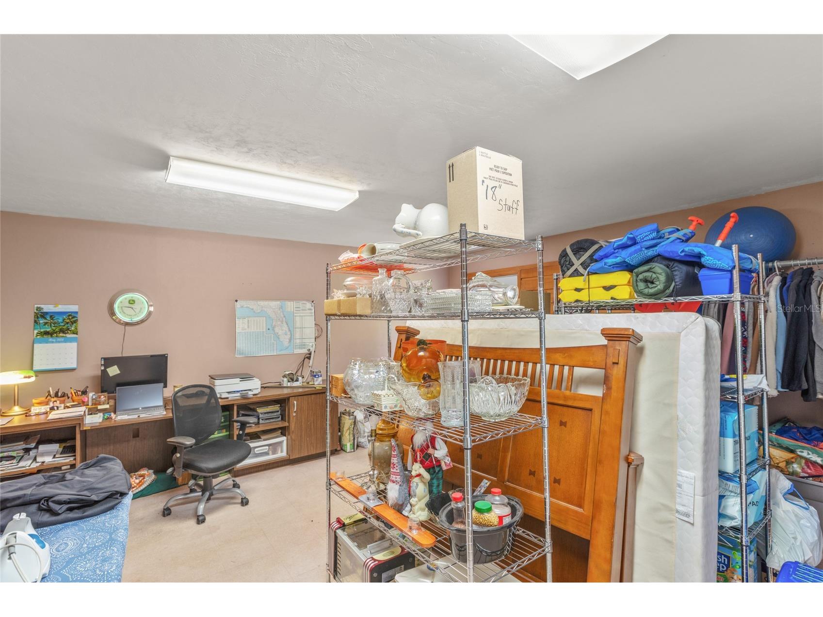 11115 SW 105th Street Brooker FL 32622 GC540101 image29