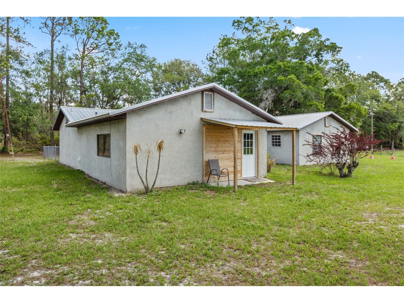 11115 SW 105th Street Brooker FL 32622 GC540101 image3