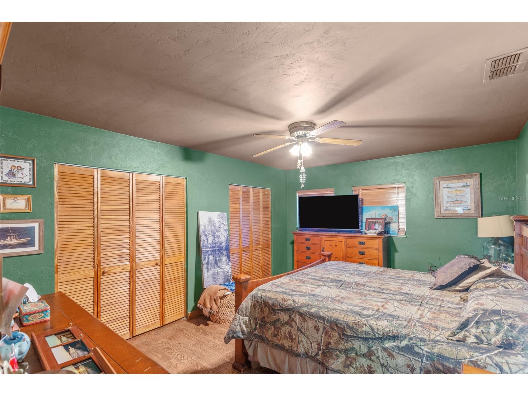 11115 SW 105th Street Brooker FL 32622 GC540101 image30