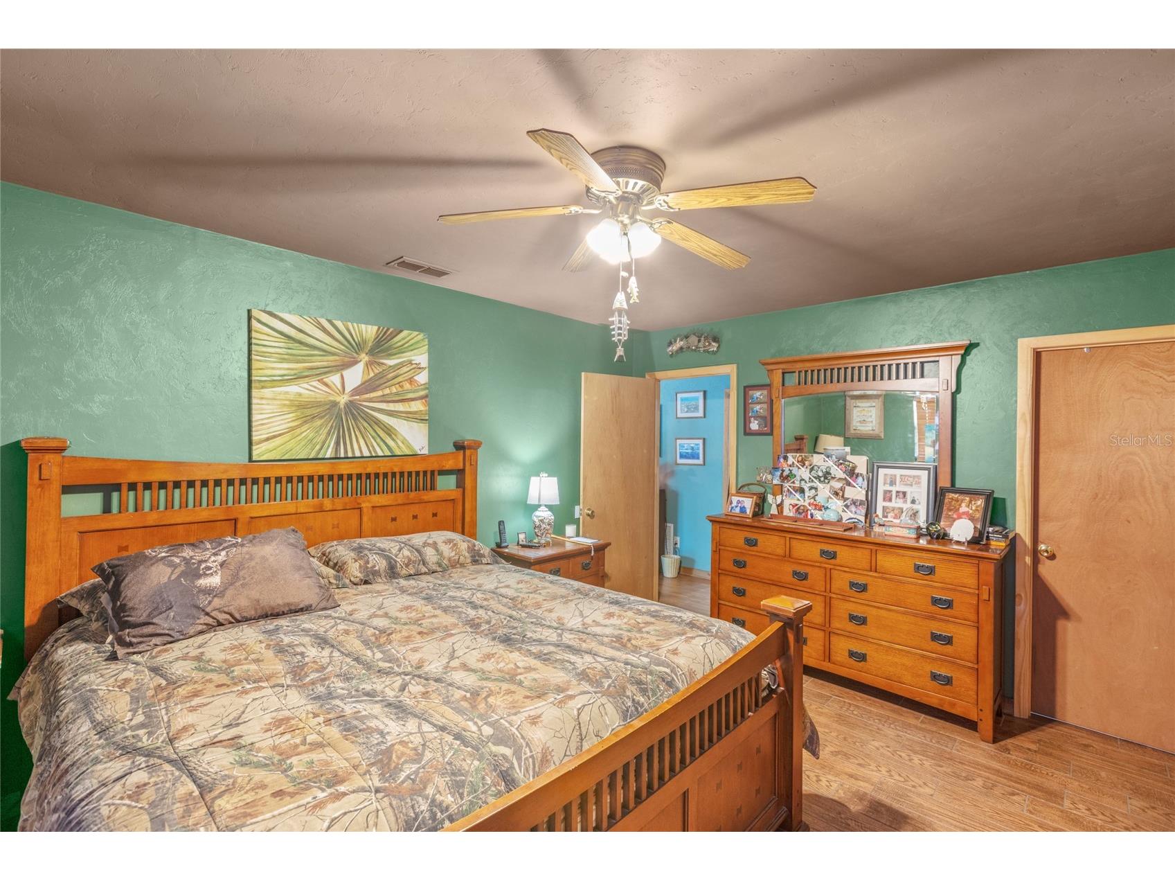 11115 SW 105th Street Brooker FL 32622 GC540101 image31