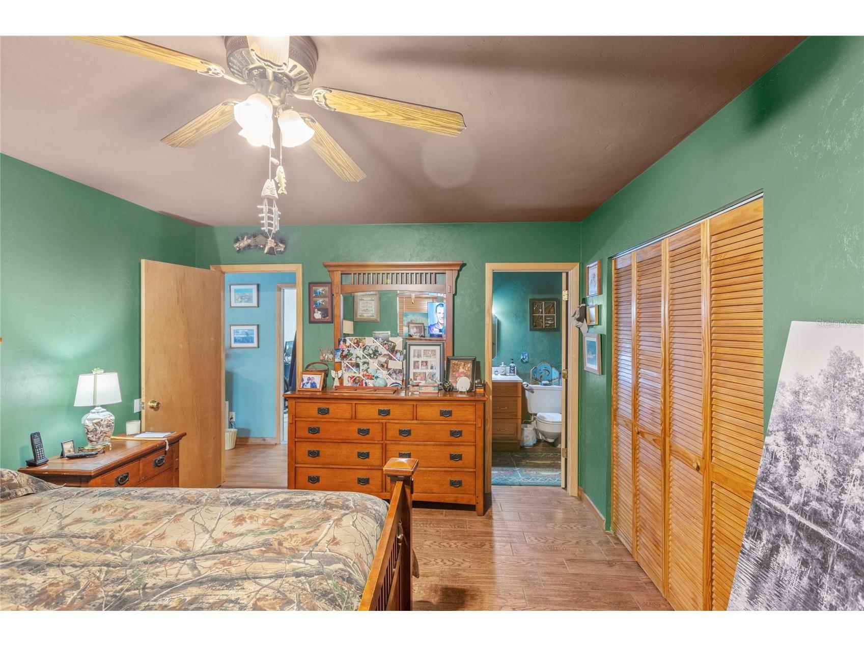 11115 SW 105th Street Brooker FL 32622 GC540101 image32