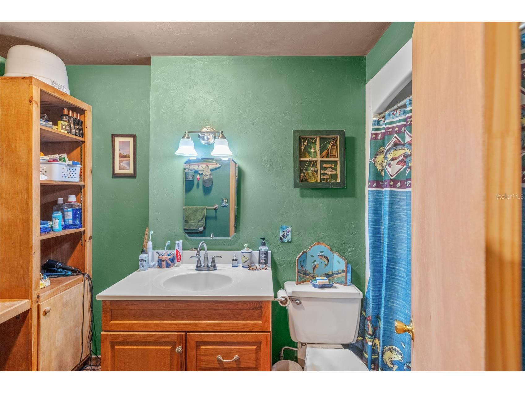 11115 SW 105th Street Brooker FL 32622 GC540101 image33