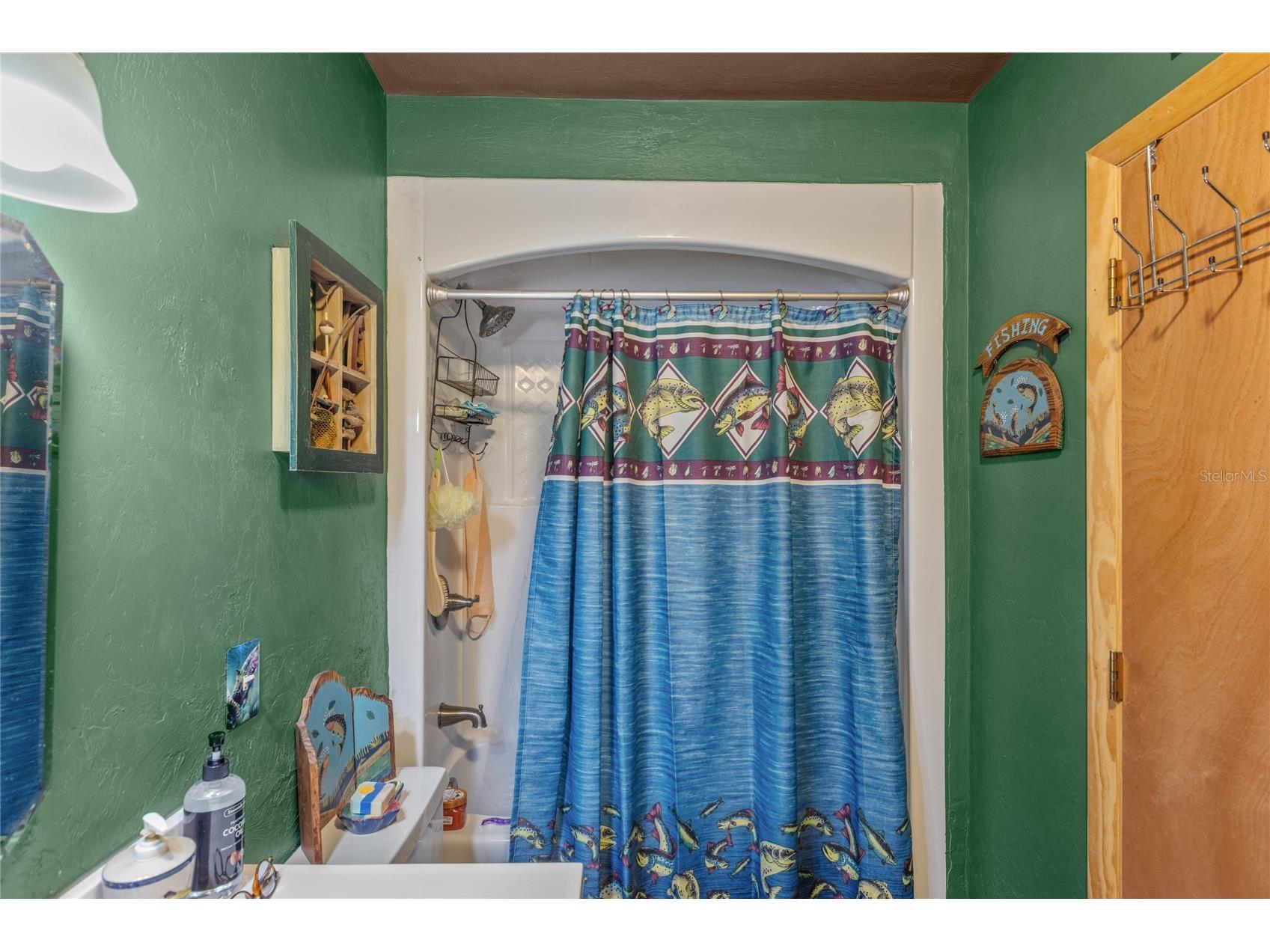 11115 SW 105th Street Brooker FL 32622 GC540101 image34