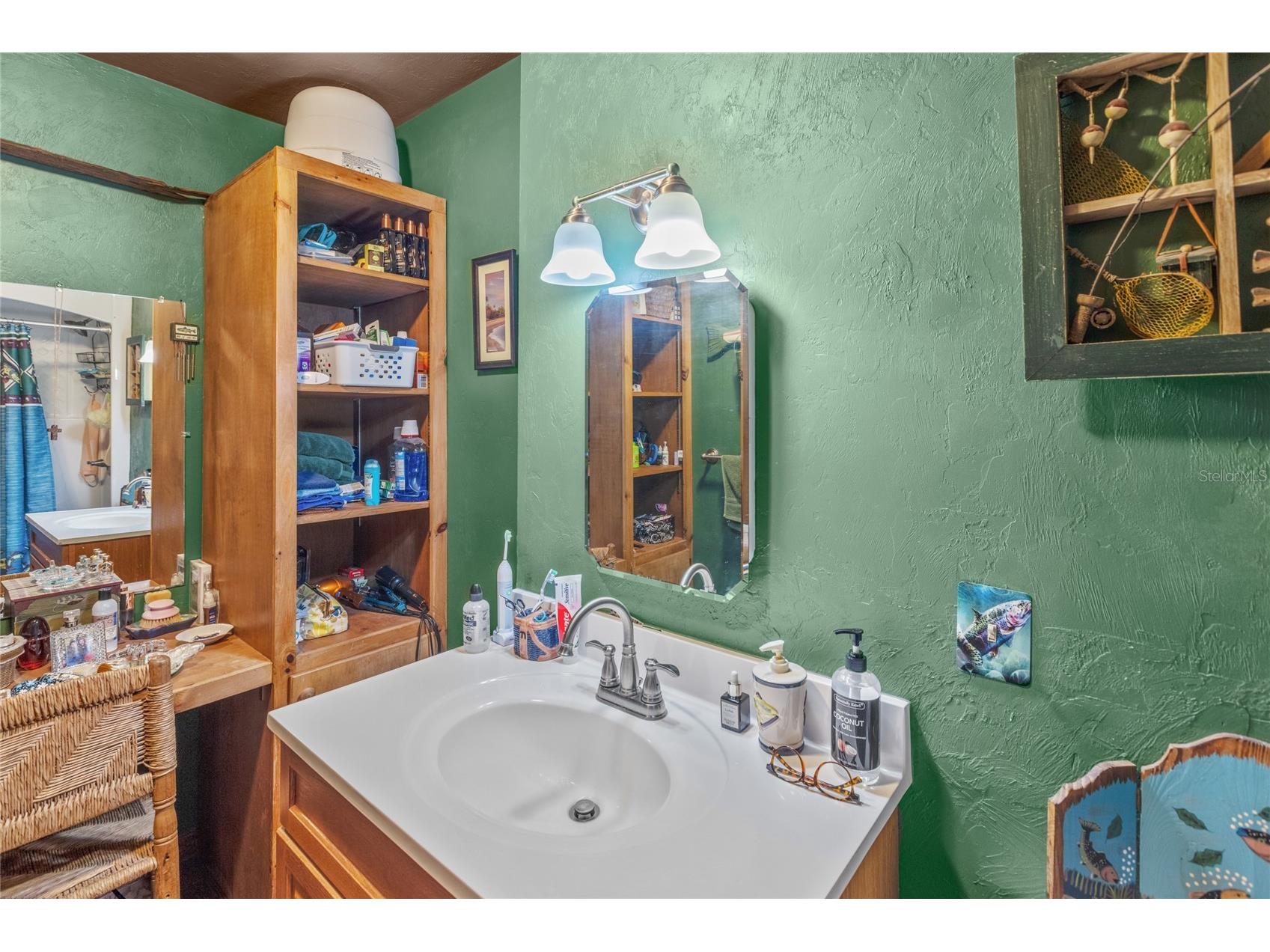 11115 SW 105th Street Brooker FL 32622 GC540101 image35