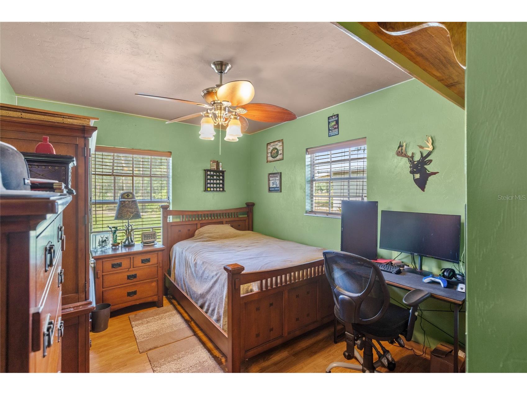 11115 SW 105th Street Brooker FL 32622 GC540101 image36