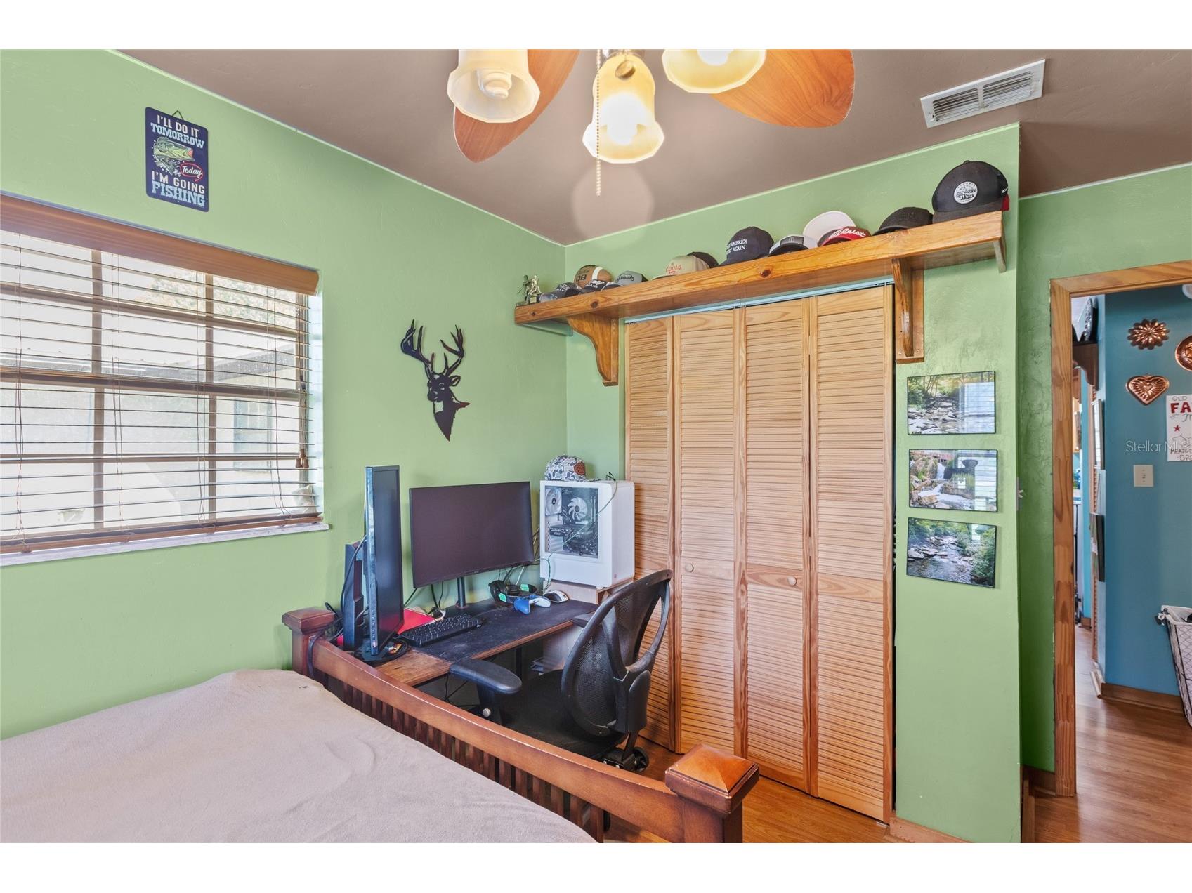 11115 SW 105th Street Brooker FL 32622 GC540101 image37