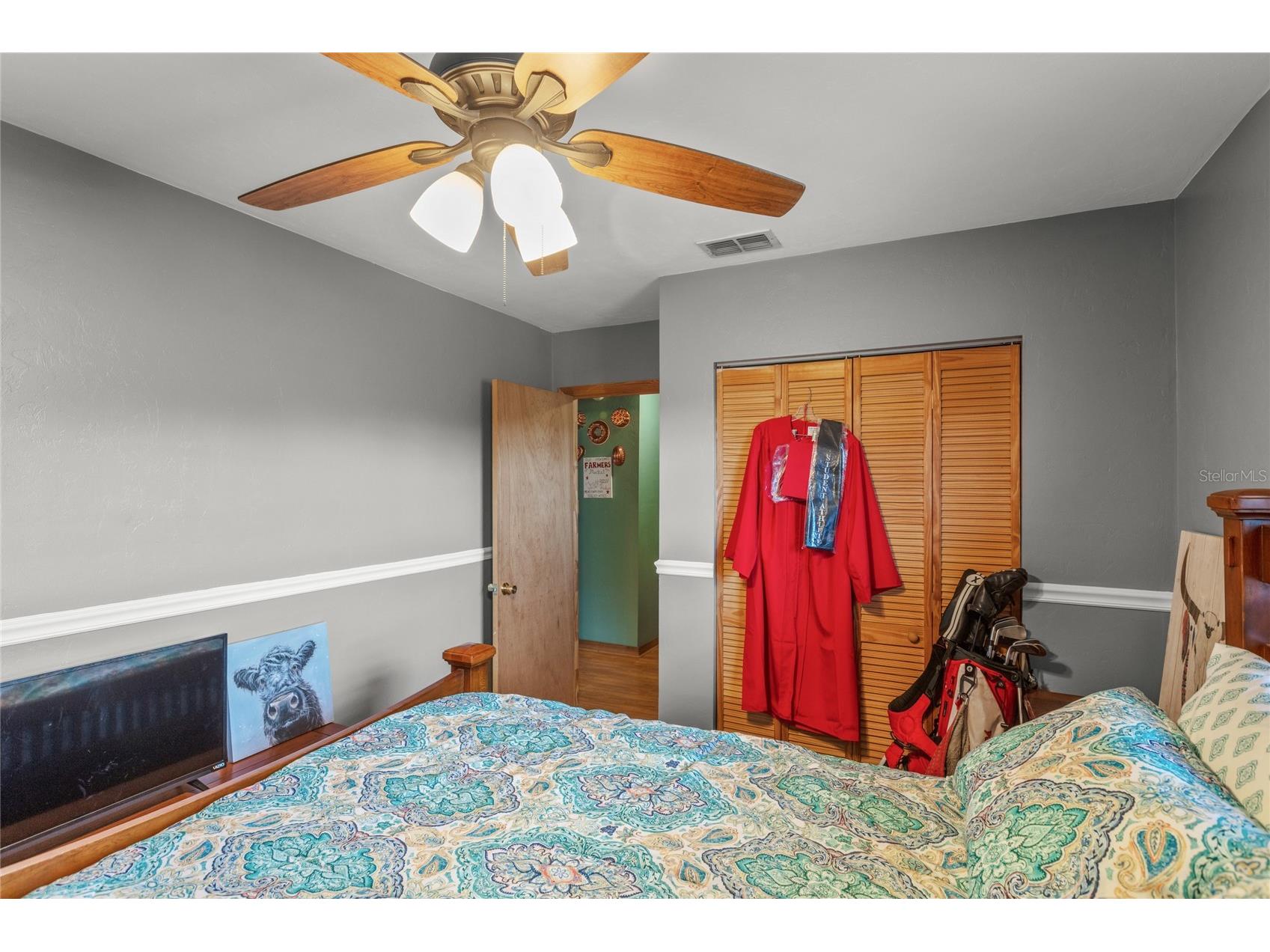 11115 SW 105th Street Brooker FL 32622 GC540101 image38