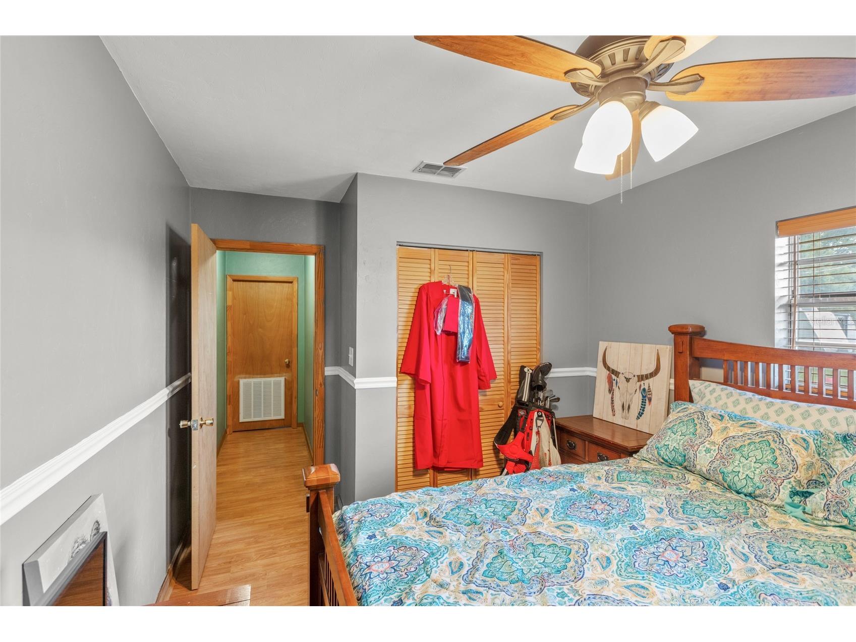 11115 SW 105th Street Brooker FL 32622 GC540101 image39