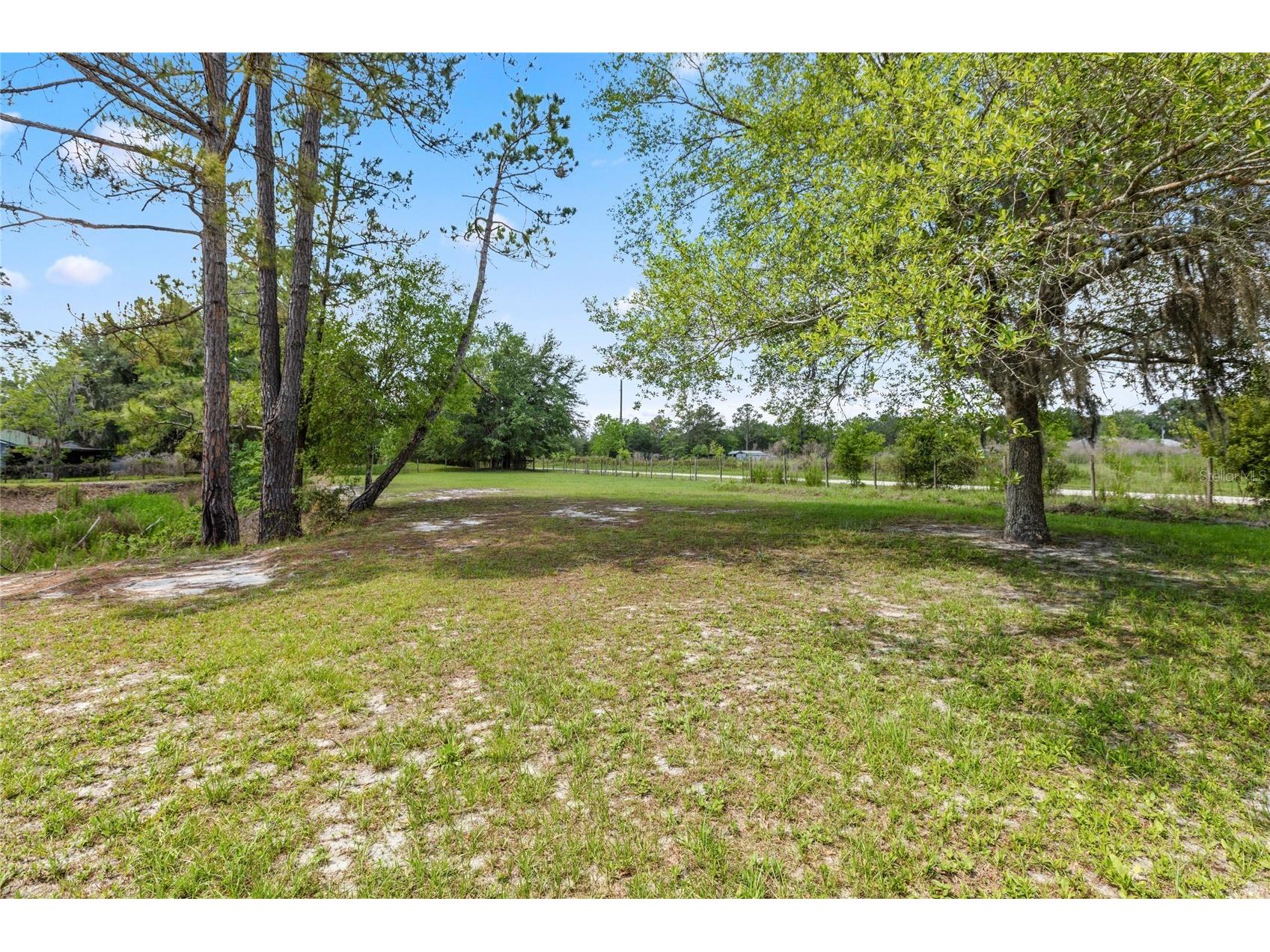11115 SW 105th Street Brooker FL 32622 GC540101 image4