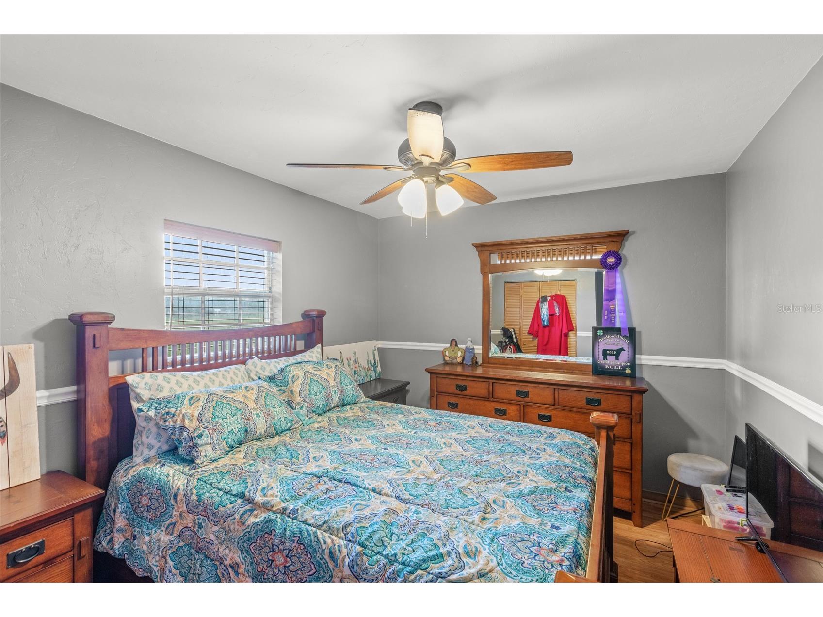 11115 SW 105th Street Brooker FL 32622 GC540101 image40