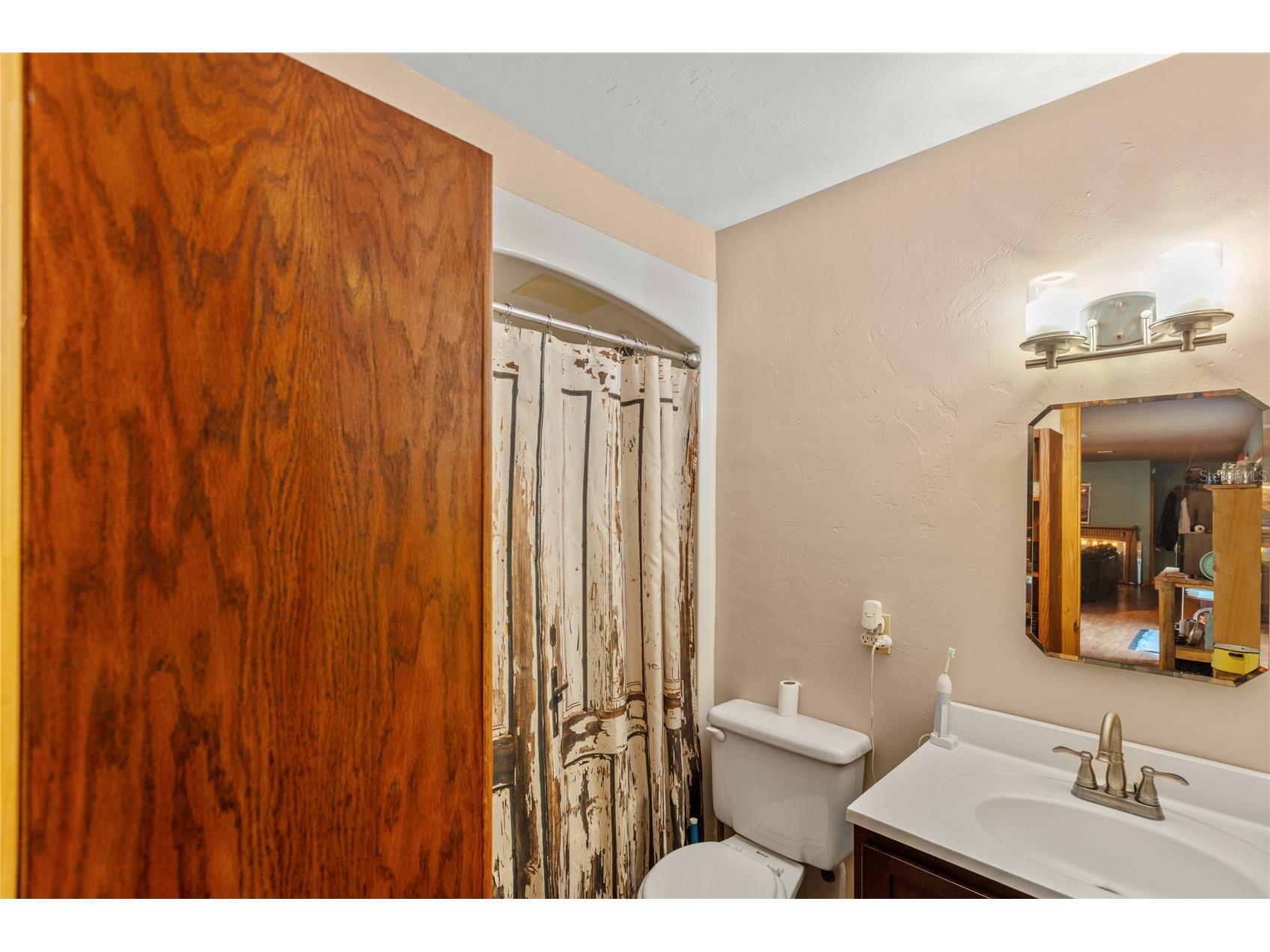 11115 SW 105th Street Brooker FL 32622 GC540101 image41