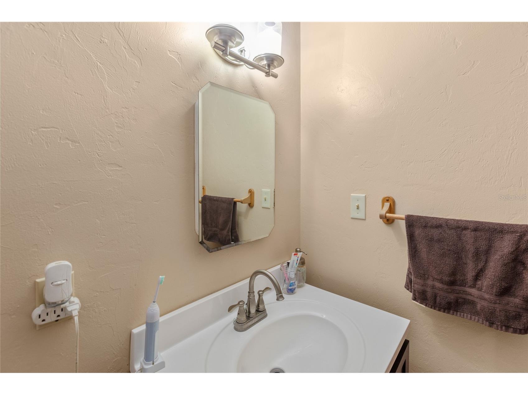 11115 SW 105th Street Brooker FL 32622 GC540101 image42