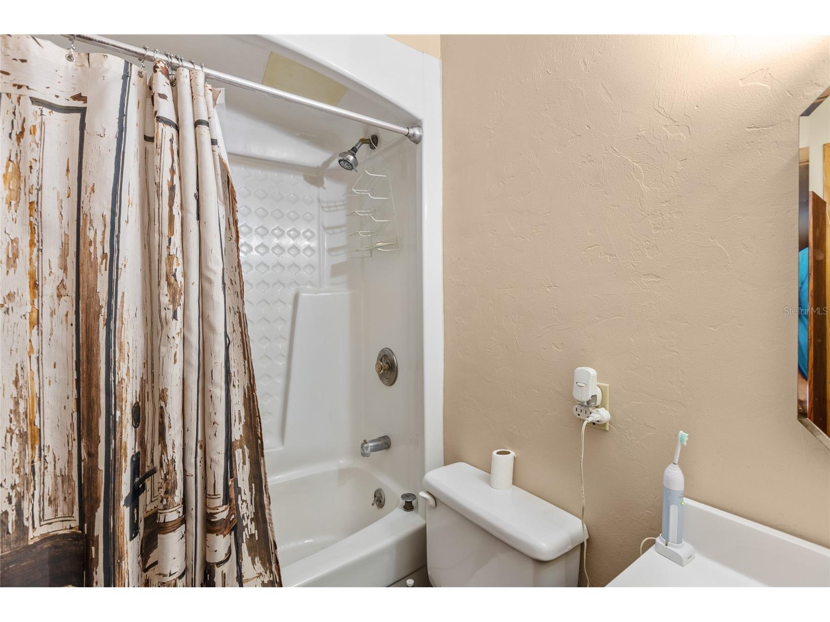 11115 SW 105th Street Brooker FL 32622 GC540101 image43