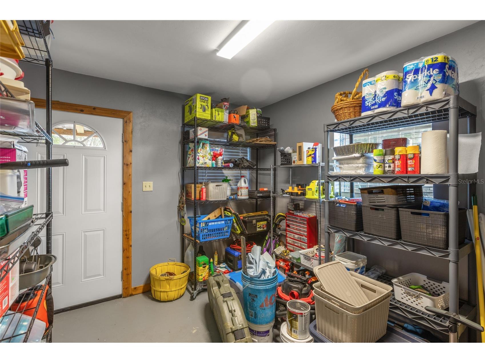 11115 SW 105th Street Brooker FL 32622 GC540101 image44