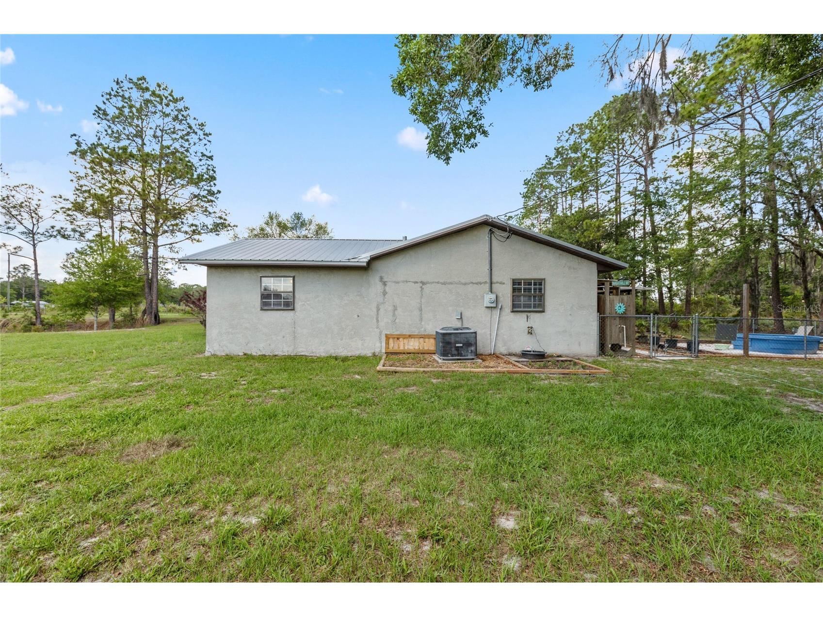 11115 SW 105th Street Brooker FL 32622 GC540101 image46
