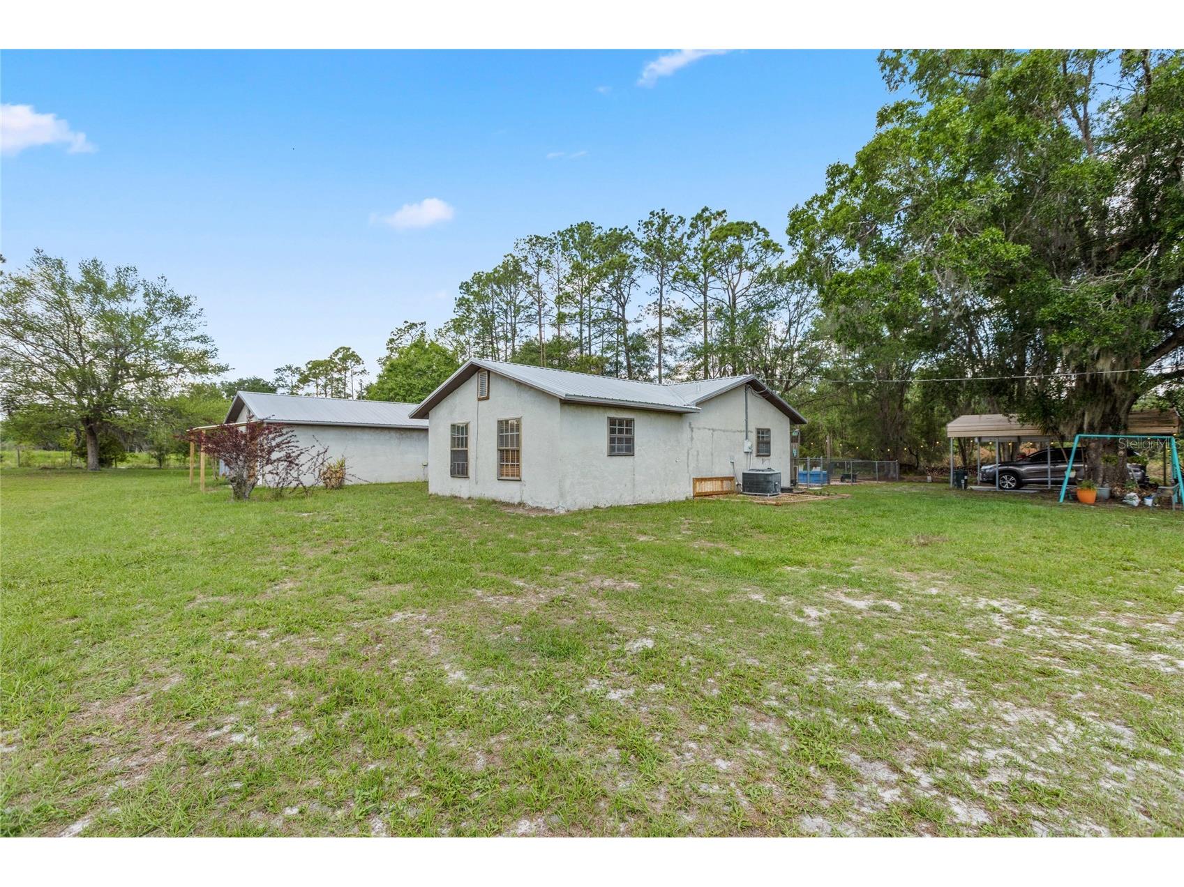 11115 SW 105th Street Brooker FL 32622 GC540101 image47