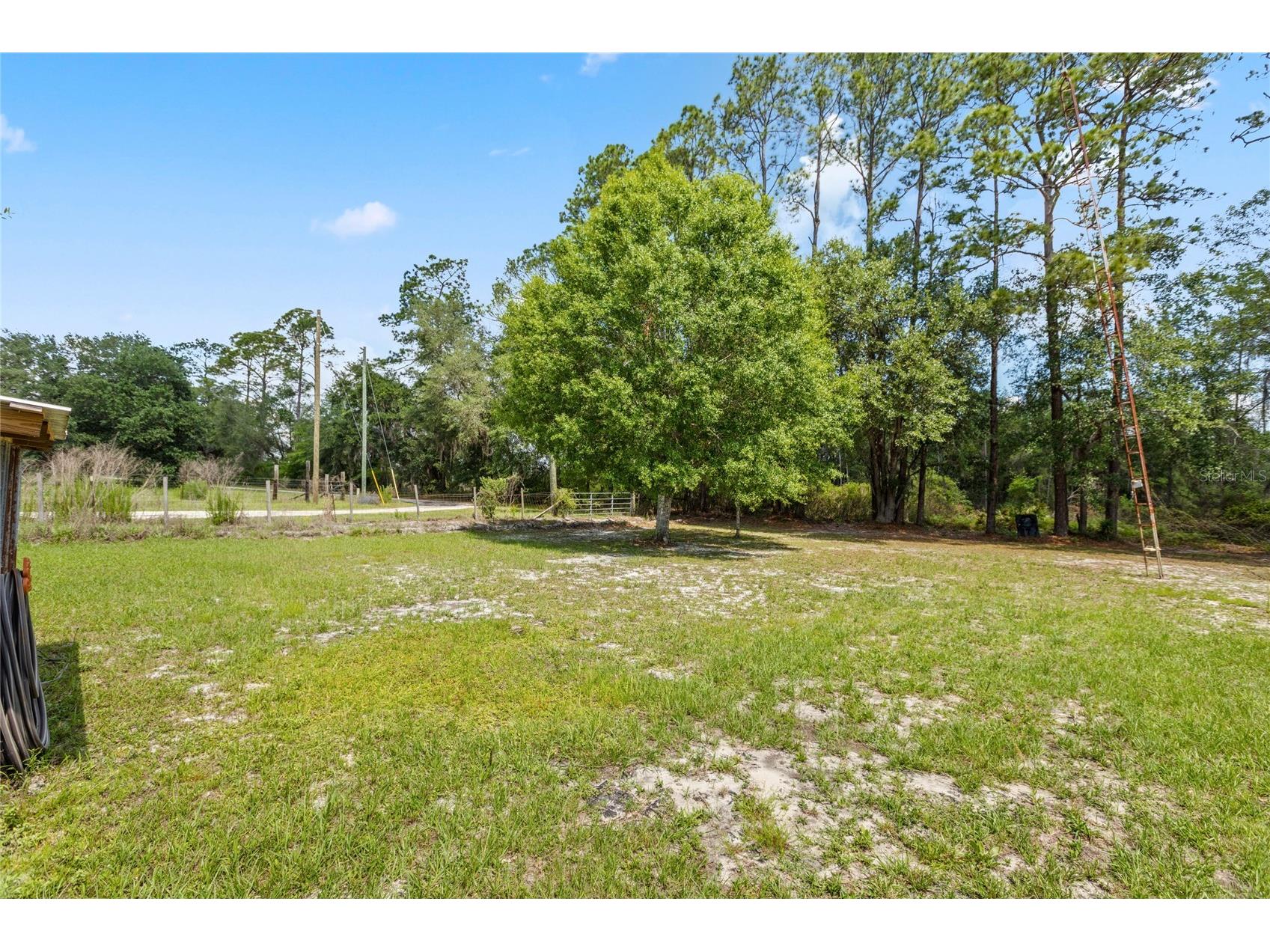 11115 SW 105th Street Brooker FL 32622 GC540101 image5