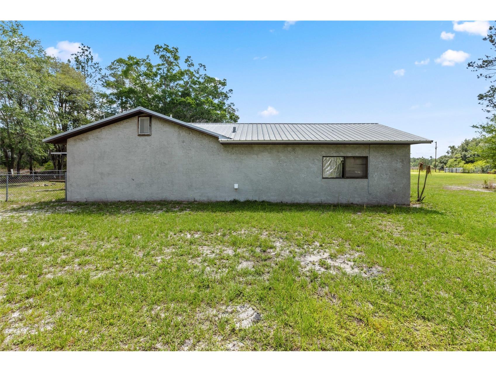 11115 SW 105th Street Brooker FL 32622 GC540101 image6