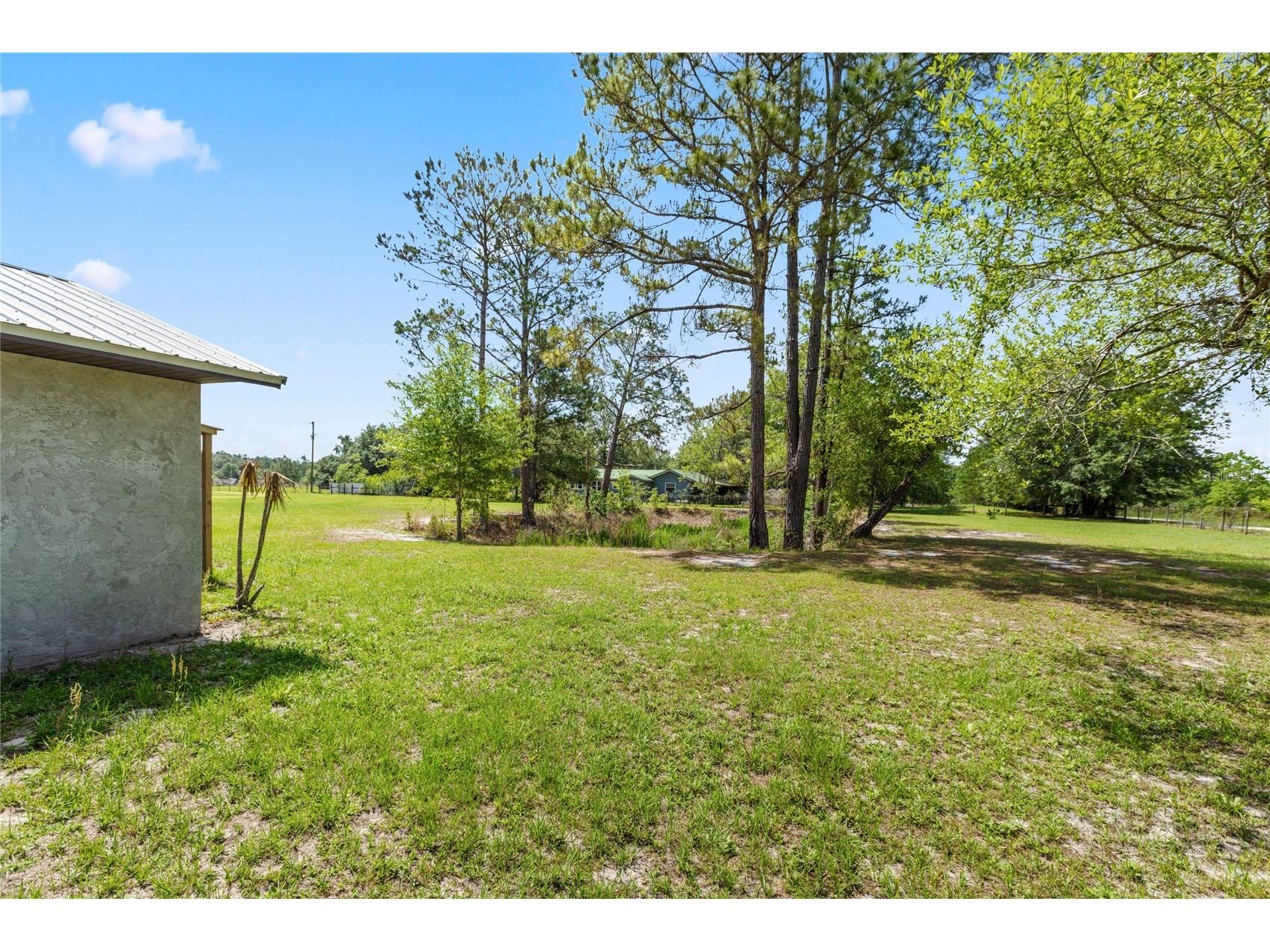 11115 SW 105th Street Brooker FL 32622 GC540101 image7