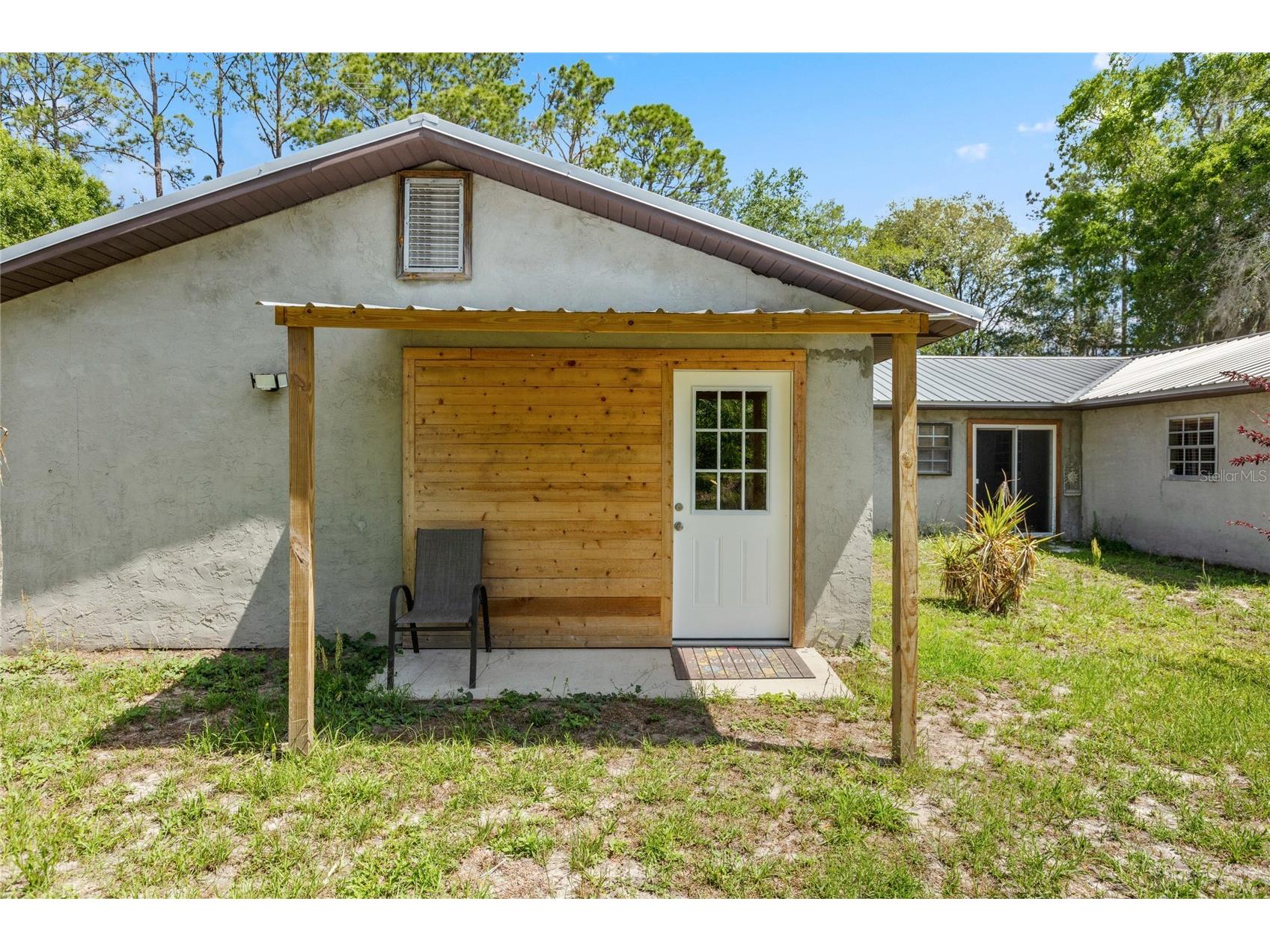 11115 SW 105th Street Brooker FL 32622 GC540101 image8