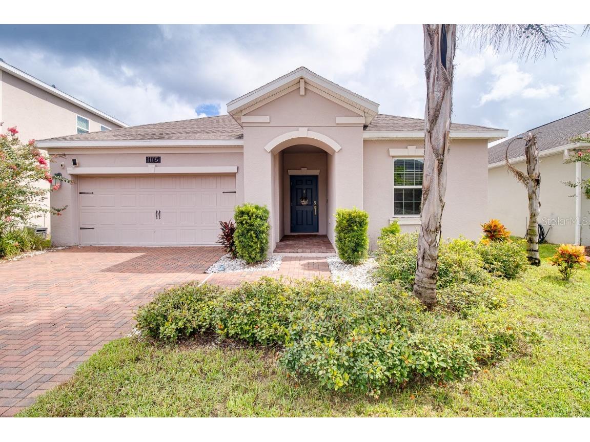 11115 Sweetgum Woods Drive Orlando FL 32832 O6339452 image1